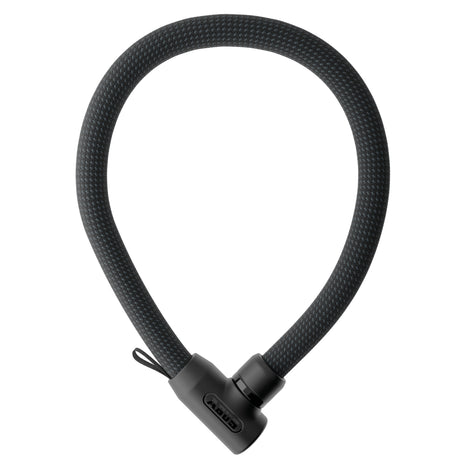 Abus candado de cadena hilo 4004k