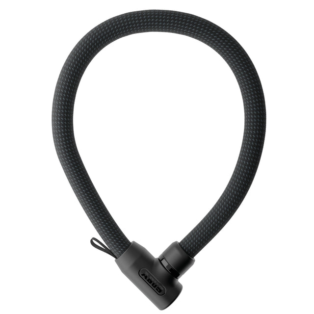 Abus candado de cadena hilo 4004k