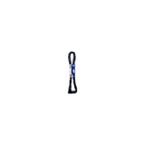 Abus iven 8210 110 Lock de cadena - negro - 110 cm - Art2