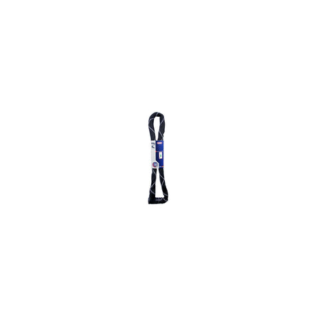 Abus iven 8210 110 Lock de cadena - negro - 110 cm - Art2