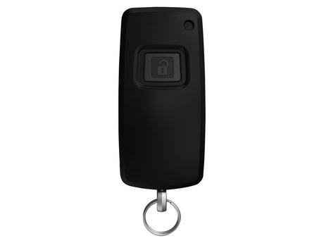 Mando a distancia abus smartx