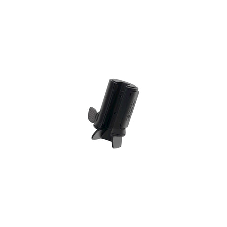 Abus Granit Xplus 540 160HB300 Shb Beugellot - Art3, 54 cm, negro