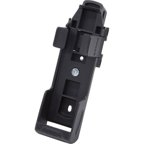 Abus Bicycle Lock Bordo x 6500 85 Negro