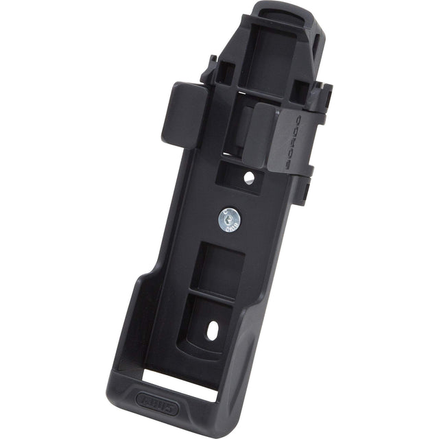 Abus Bicycle Lock Bordo x 6500 85 Negro