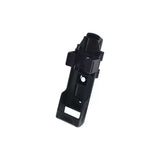 Abus Bordo UGRIP 5700 RED 80CM FIETSLOT