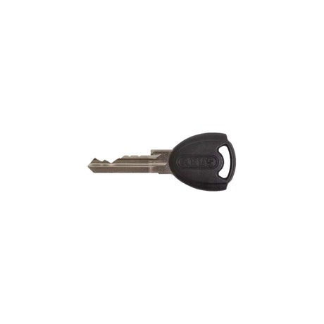 Abus Bordo UGRIP 5700 RED 80CM FIETSLOT