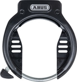ABUS AMPARO 2.0 BLOQUEO DEL ANILLO DE LA BICCLE - ART2 - NEGRO
