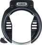 ABUS AMPARO 2.0 BLOQUEO DEL ANILLO DE LA BICCLE - ART2 - NEGRO