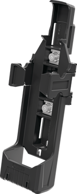 Soporte de cerradura Abus - soporte sh 6200k 90
