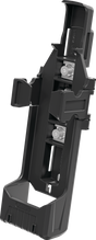 Soporte de cerradura Abus - soporte sh 6200k 90