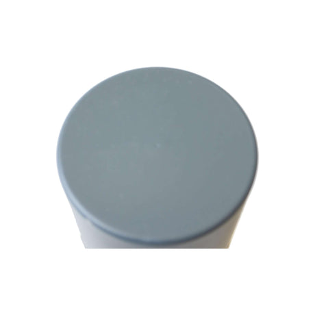 Cortina pintura en spray gris ratón ugsw 77545 mate 150ml