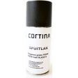 Cortina pintura en spray verde elegancia pgrw 09539 mate 150ml