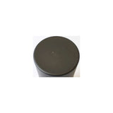 Cortina pintura en spray verde elegancia pgrw 09539 mate 150ml