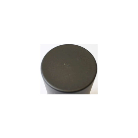 Cortina pintura en spray verde elegancia pgrw 09539 mate 150ml