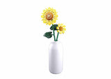 Girasol Sluban (m38-b1101-10)