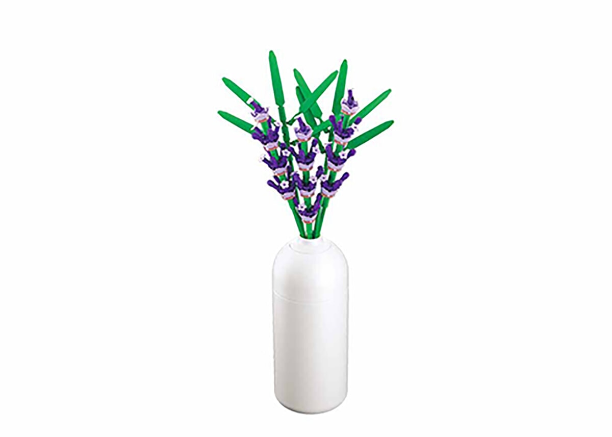 Lavanda Sluban (m38-b1101-14)