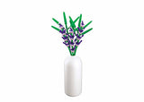 Lavanda Sluban (m38-b1101-14)