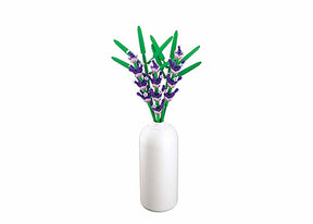 Lavanda Sluban (m38-b1101-14)