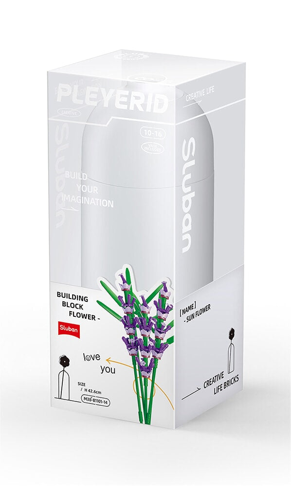 Lavanda Sluban (m38-b1101-14)
