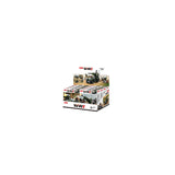 Pantalla Sluban wwii 4 en 1 (m38-b0678)