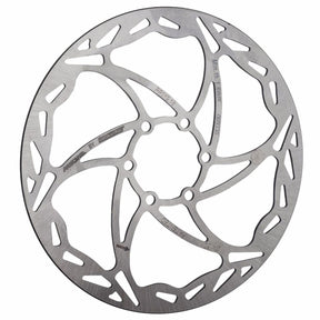 Rotor de freno de disco de Miche 160 mm 6g