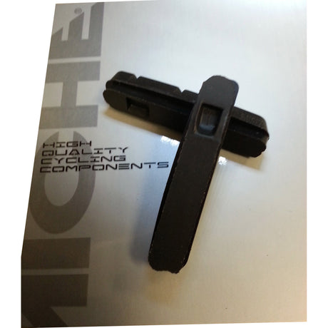 Miche Portas de freno para Alu Wielen Campagnolo (40)