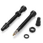 Válvula miche tubeless 70mm aluminio (2uds)