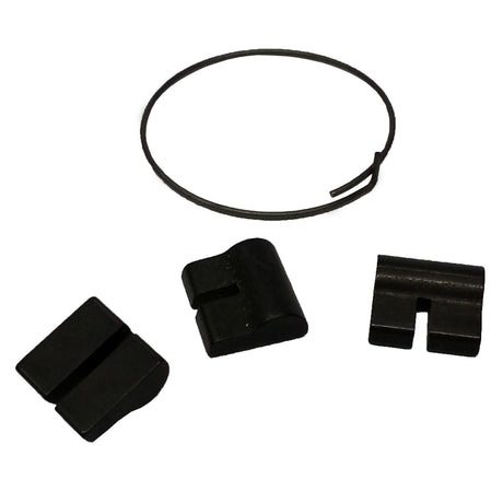 Miche Pal (3x) + Veer (1x) Cuerpo