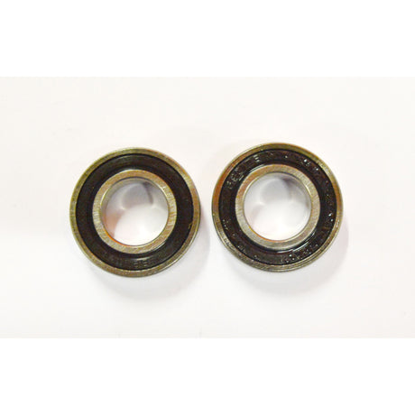 Miche Lageret Fore Hub para Supertype Crono en Blister