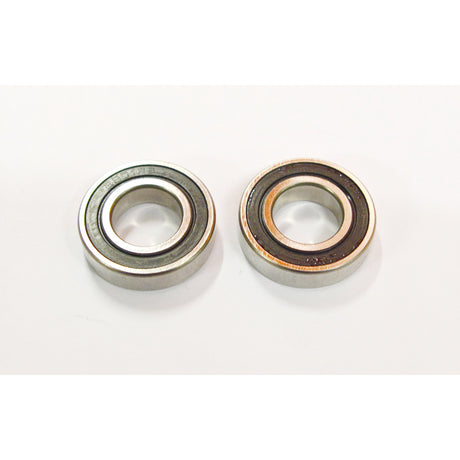 Miche Lageret Fore Hub para SWR FC DX en Blister