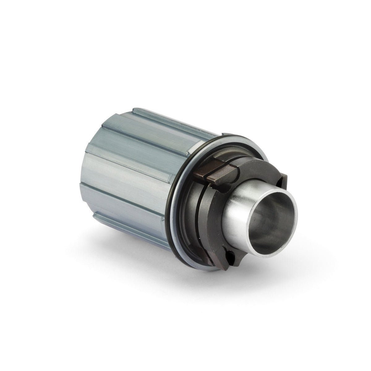 Cuerpo miche 11v shimano para buje swr (agujero grande)
