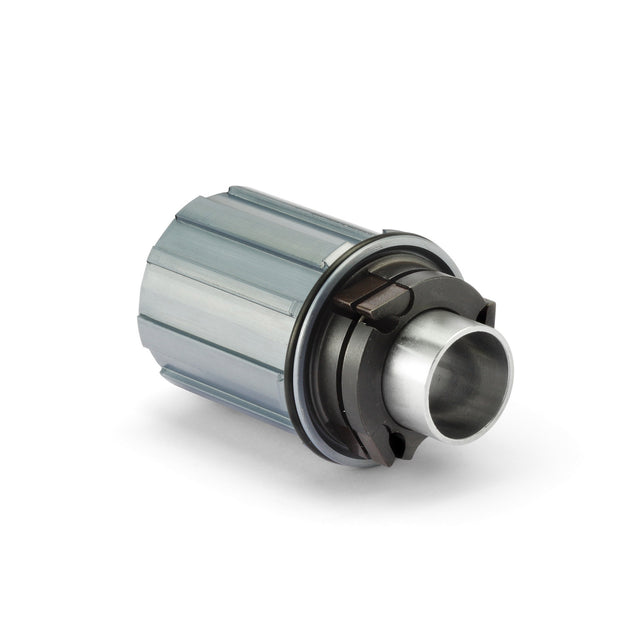 Cuerpo miche 11v shimano para buje swr (agujero grande)
