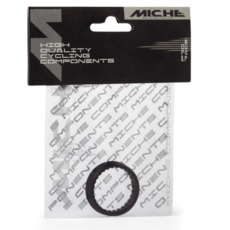Miche Naaftandring para el cuerpo 30T M37X1 RPRATBM371000