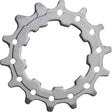Miche corona 14t shimano 10v