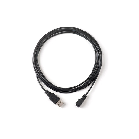 Attiva del cigüeñal de Miche con SRM PowerPeter 172 mm 34 50 en caja