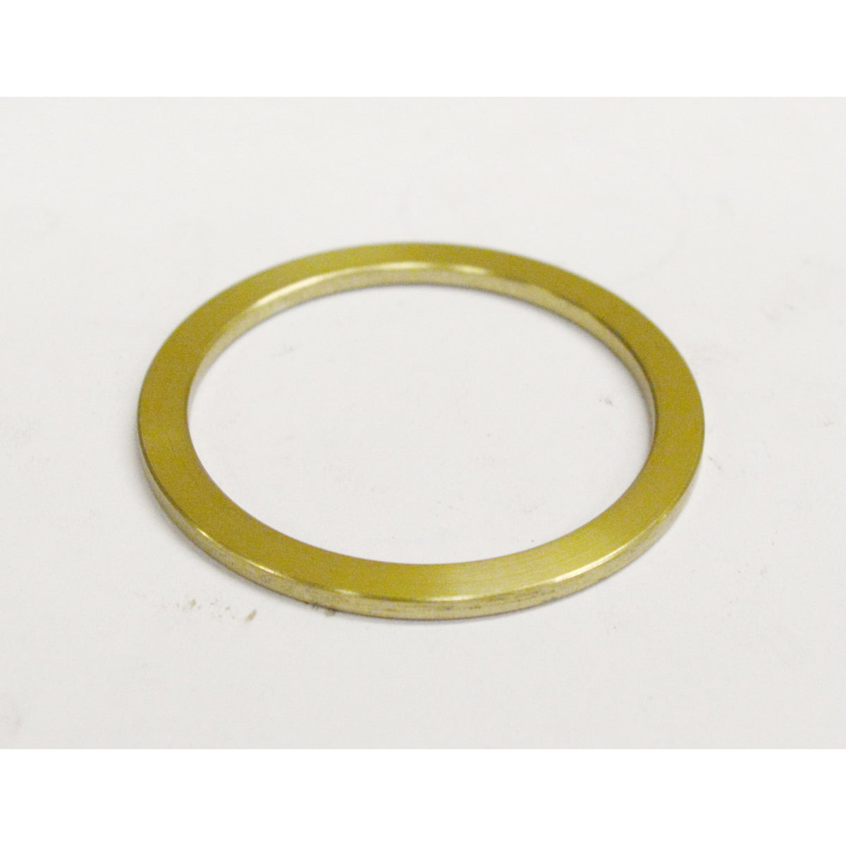 Miche Vuling Supertype (Titanium) Campa. 10V