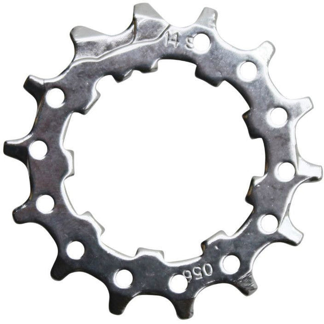 Miche corona 14t shimano 8 9v