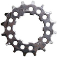 Miche corona 16t shimano 8 9v