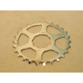Miche corona 26t shimano 8 9v