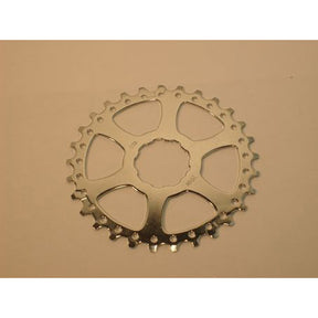 Miche corona 29t shimano 8 9v