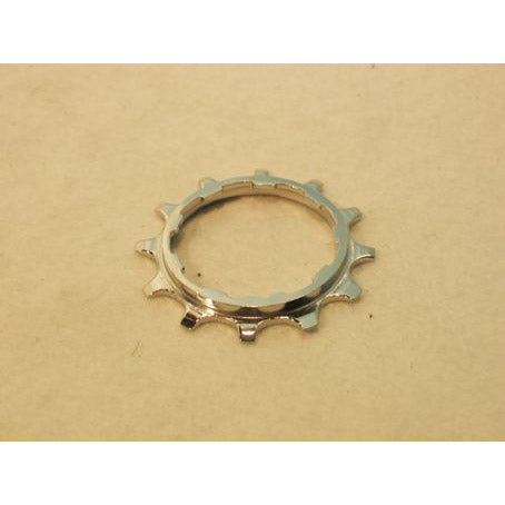Corona miche con cofre 13t shimano 8 9v