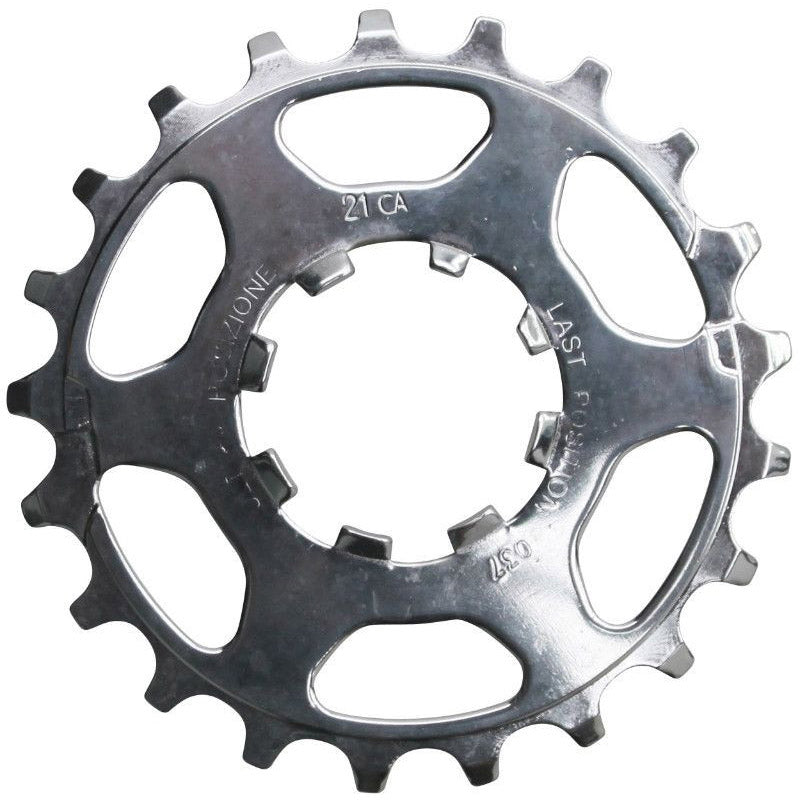 Miche Krans 21t Campa. 10V (último)