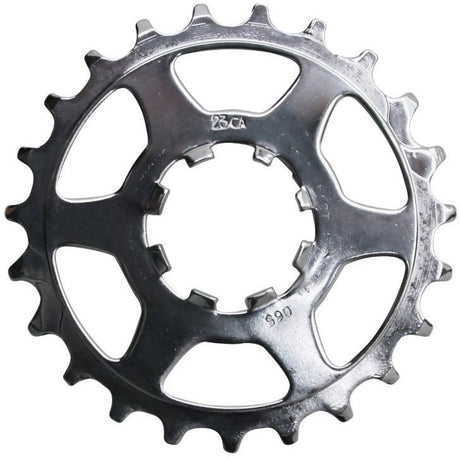 Miche Krans 23t Campa. 10V (último)