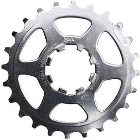 Miche Krans 24t Campa. 10V (último)