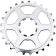 Miche Krans 25t Campa. 10V (último)