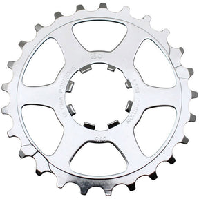 Miche Krans 25t Campa. 10V (último)