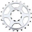 Miche Krans 26t Campa. 10V (último)