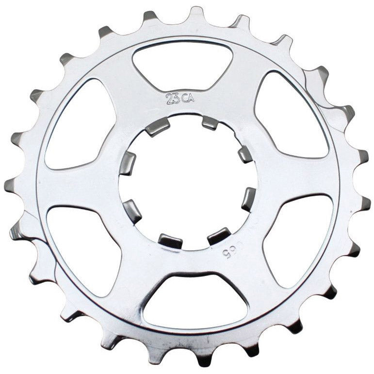 Miche Krans 26t Campa. 10V (último)