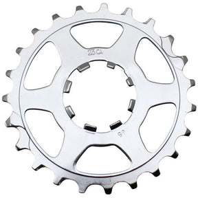 Miche Krans 26t Campa. 10V (último)