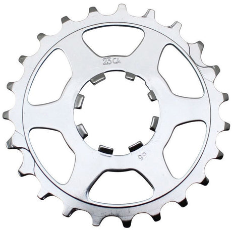 Miche Krans 26t Campa. 10V (último)